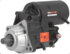 91-29-5580 by WILSON HD ROTATING ELECT - Starter Motor - 12v, Off Set Gear Reduction