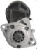 91-29-5580 by WILSON HD ROTATING ELECT - Starter Motor - 12v, Off Set Gear Reduction