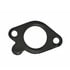 M-2721956 by INTERSTATE MCBEE - Exhaust Manifold Gasket