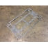 A-5116296 by INTERSTATE MCBEE - Engine Block Cover Gasket