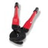 B798 by E-Z RED - Heavy Duty Cable Cutters