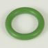 Air Source Ac 0013 FITTING O-RINGS
