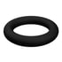 9H4557 by CATERPILLAR-REPLACEMENT - Seal-O-Ring - 19.99mm Inside Diameter, NBR (Nitrile Butadiene)