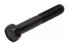Caterpillar 6V5230 Multi-Purpose Bolt BOLT