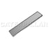 Caterpillar 3050329 Engine Air Filter FILTER A
