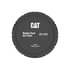 Caterpillar 2310167 Engine Air Filter AIR FILTER