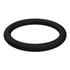 Caterpillar 0336033 O-Ring Assortment O-RING