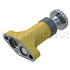 Caterpillar-Replacement 9H2256 CATERPILLAR-REPLACEMENT 9H2256 Other Parts