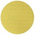 1434 by 3M - Stikit™ Gold Disc Roll 01434, 6", P400A, 175 discs/roll