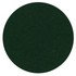1506 by 3M - 6" Stikit™ Green Fre-Cut™ 80D Grade Sanding Discs- 100 Disc Roll
