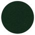 1550 by 3M - Green Corps™ Stikit™ Production™ Disc 01550, 8", 40E, 50 discs/bx