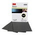 2002 by 3M - Abrasive Sandpaper Sheet - 9" x 11", 400A, 50 sheets/sleeve