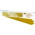 2569 by 3M - Production™ Resinite™ Gold Sheet 02569, 2 3/4" x 17 1/2", P150A, 50 sheets/box