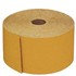 2594 by 3M - Stikit™ Gold Sheet Roll 02594, 2 3/4" x 45 yd, P220A