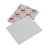 2604 by 3M - Softback Sanding Sponge 02604, 4 1/2" x 5-1/2", Fine, 20 sponges/box