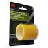 3442 by 3M - 3M AMBER LENS REPAIR TAPE