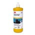 5973 by 3M - Perfect-It™ II Rubbing Compound, Quart