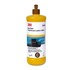 3M 5990 Glaze 1 Quart Hand Glaze, Milky White Liquid, Hand Application
