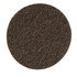 7450 by 3M - Scotch-Brite™ Surface Conditioning Disc 07450 Brown, 4", Coarse, 10 discs/bx