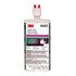 8463 by 3M - Automix™ Flexible Foam 08463, 200 mL Cartridge, 6/cs