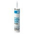 8500 by 3M - All-Around Autobody Sealant 08500, 1/10 gal cartridge