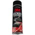 8888 by 3M - Glass Cleaner 08888, 19 oz Net Wt