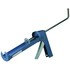 8992 by 3M - Cartridge Applicator Gun 08992, 1/10 gallon