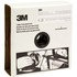 19801 by 3M - 3M UTILITY CLOTH ROLL 314