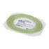 26343 by 3M - Scotch® Performance Masking Tape 233+, 3 mm x 55 m