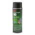 30023 by 3M - 3M HI-STRENGTH 90 SPRAY A
