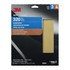 32541 by 3M - 3M SANDPAPER