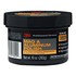 39529 by 3M - Mag and Aluminum Polish 39529, 8.0 oz Net Wgt