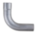 12-512A by HEAVY DUTY MANUFACTURING, INC. (HVYDT) - ELBOW