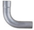 12-500FA by HEAVY DUTY MANUFACTURING, INC. (HVYDT) - ELBOW