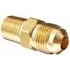 48X6 by WEATHERHEAD - Hydraulics Adapter - SAE 45 DEG Male Connector - Female Pipe