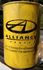 ABP-N122-R50421 by ALLIANCE - ELEMENT - FUEL FILTER, WATER S