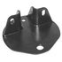 MK16916 by AUTOMANN - Air Spring Bracket - for Kenworth