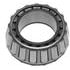182.HM518445 by AUTOMANN - Wheel Bearing C