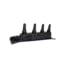 Saab 55 559 955 Ignition Coil Assembly for SAAB for SAAB