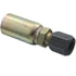 Weatherhead 04U-754 Hydraulic Hose Hose End (Permanent) R1/R2AT