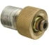 06Z-6PW by WEATHERHEAD - Eaton Weatherhead Z Series Crimp Hose Fittings Pressure Washer Connector