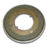127740 by DANA SPICER - CLUTCH BRAKE DISC