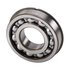 81057 by FULLER - Ball Bearing