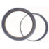 PAI 436002 Engine Crankshaft Seal Kit SEAL