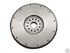 1821915C91 by NAVISTAR - Clutch Flywheel