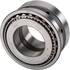 21355BOX by FULLER - Manual Transmission Bearing - Tapered Roller