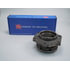 26061404 by AMERICAN AXLE - PINION BEARING