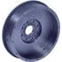 3042787 by CUMMINS - Clutch Flywheel