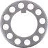 815623 by EATON - Spindle Washer
