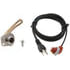 3500051 by ZERO START - Immersion Engine Heater - 1500W, 120V, 1-3/8",  For Mack E-Tech, Water Pump Mount